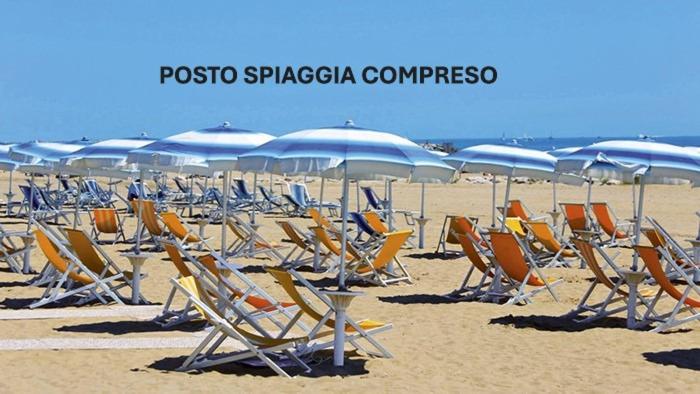 Wave Village Piazza Trieste - 2