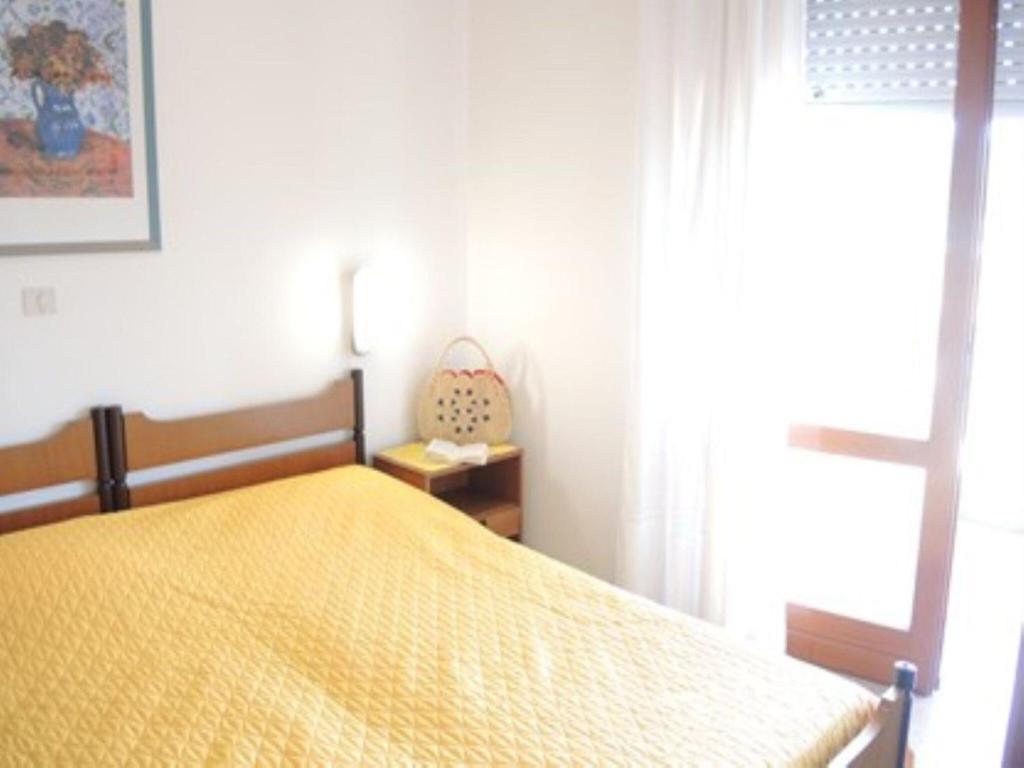 Comfortable apartment in the heart of Bibione - 3