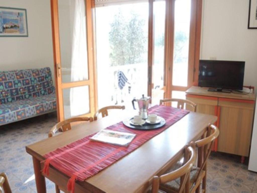 Comfortable apartment in the heart of Bibione - 5