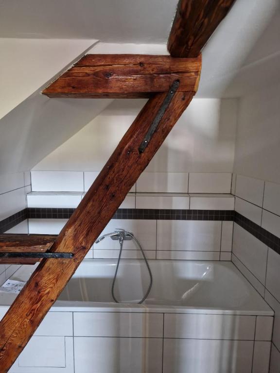 Ferienwohnung Amo - 2