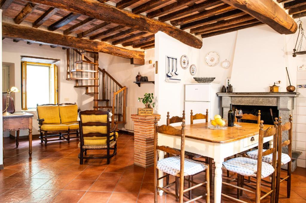 Il Mulino di Candalla - 3