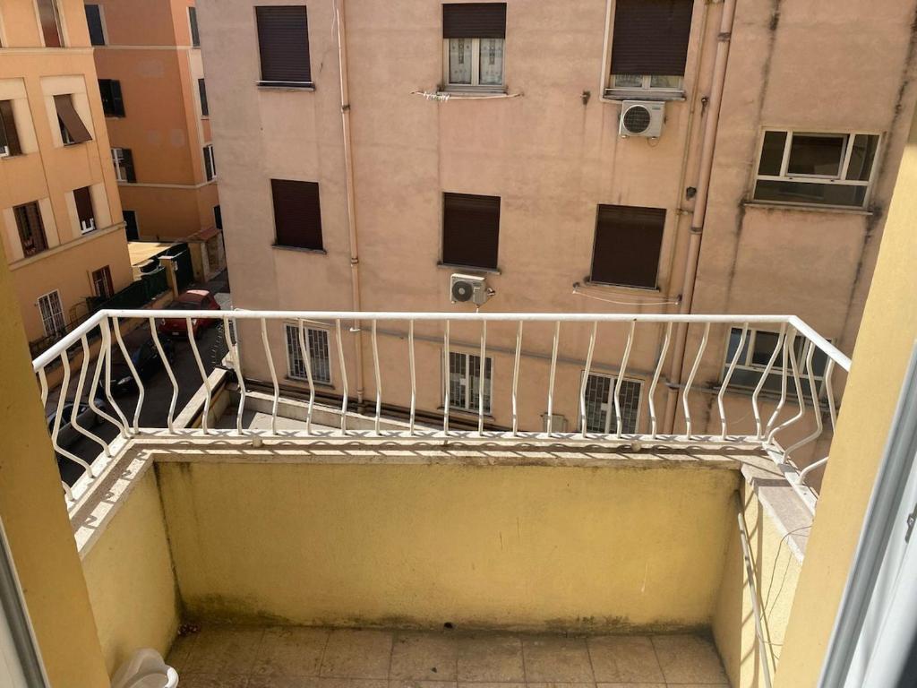 Clodio Apartment - 4