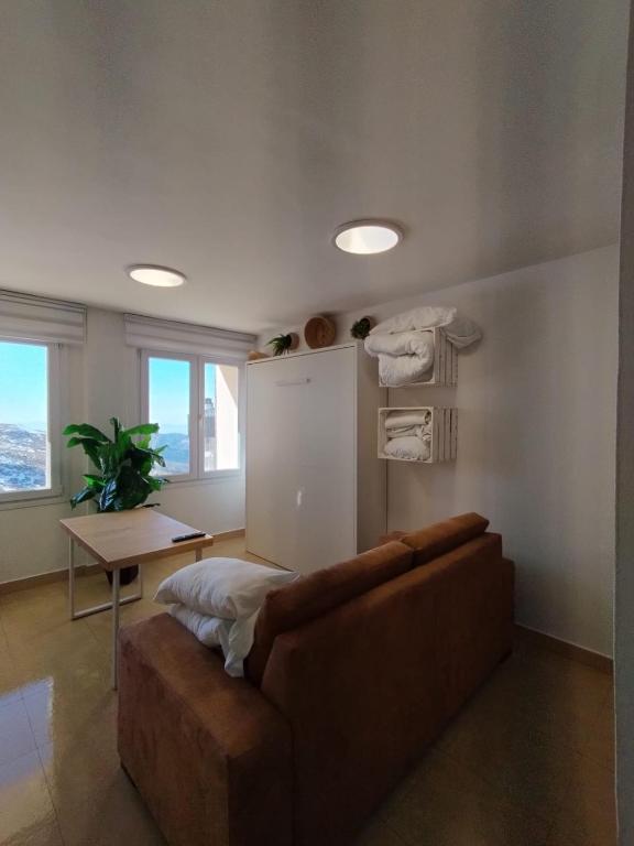 MIRAMAR con vistas - 4