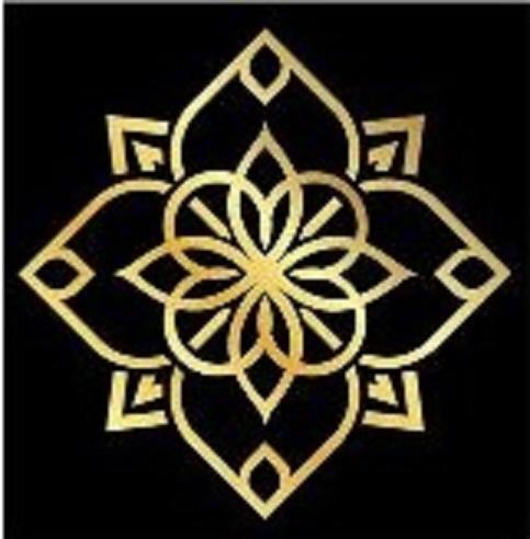 Lantana Lodge, Phalaborwa