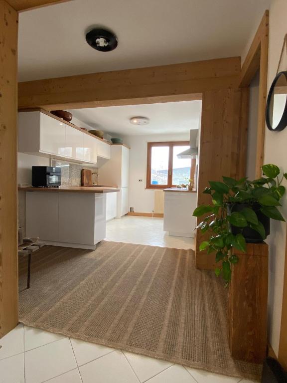 Apartment Chamonix Brise du Mont - 3