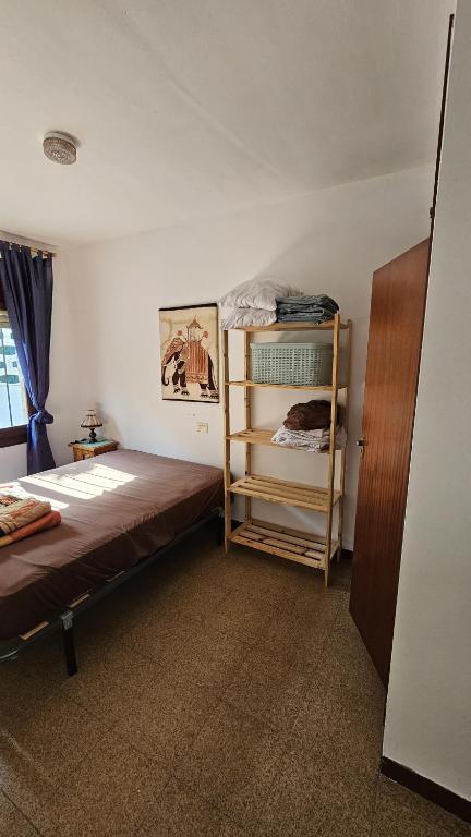Haus Alegria mit Traumblick - 2