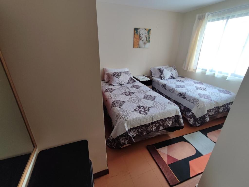 Sucre serenity home - 5