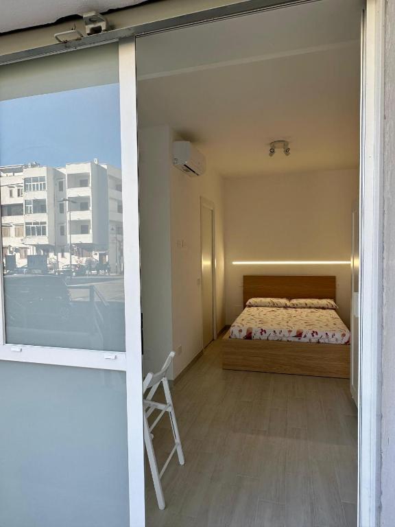 Casa Perla - 4