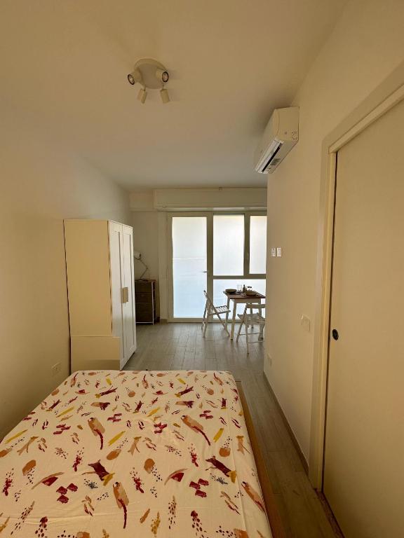 Casa Perla - 5