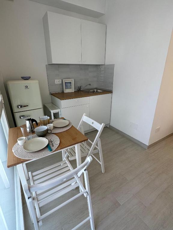 Casa Perla - 3