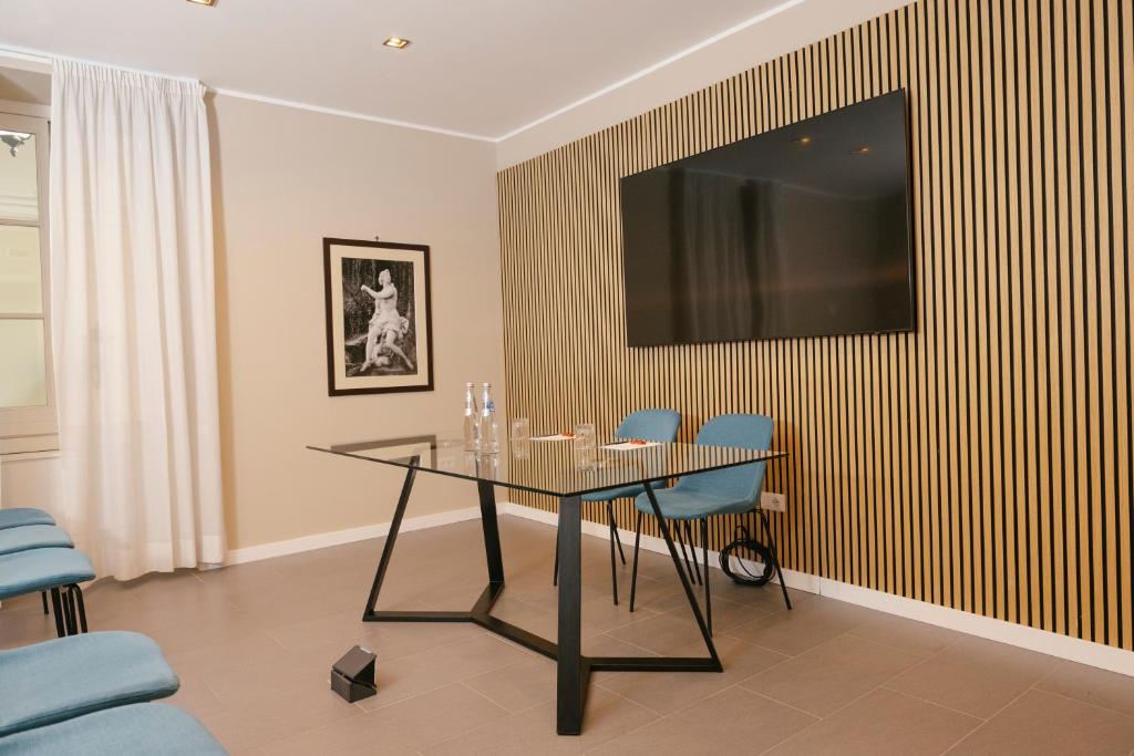 Meeting room / ballrooms