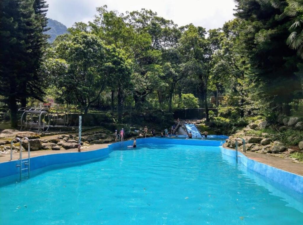 Ảnh 3