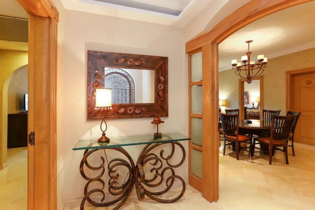 3 UNITS from THE OCEAN Villa 1304 Beach Front - 4