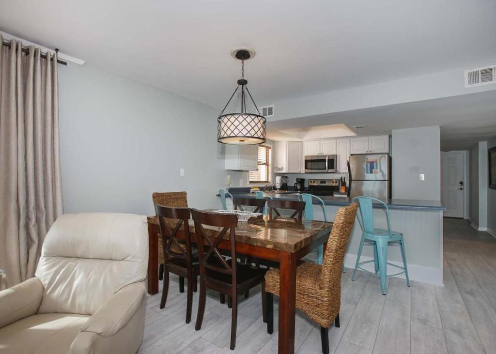 Lei Lani 507, Orange Beach