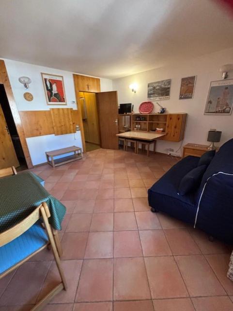 Lucia's House - 2