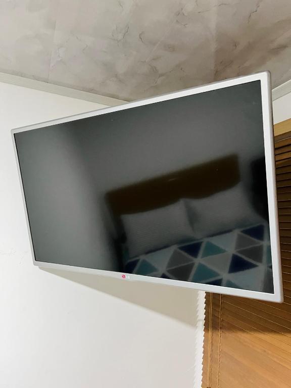 Bogotá Kings 302 - 5