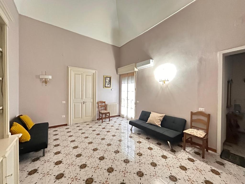 Gallipoli Lux House - 4
