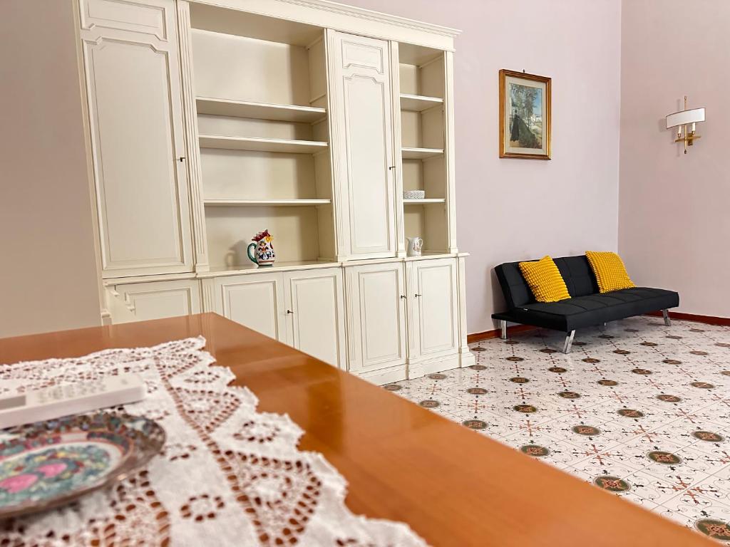Gallipoli Lux House - 1