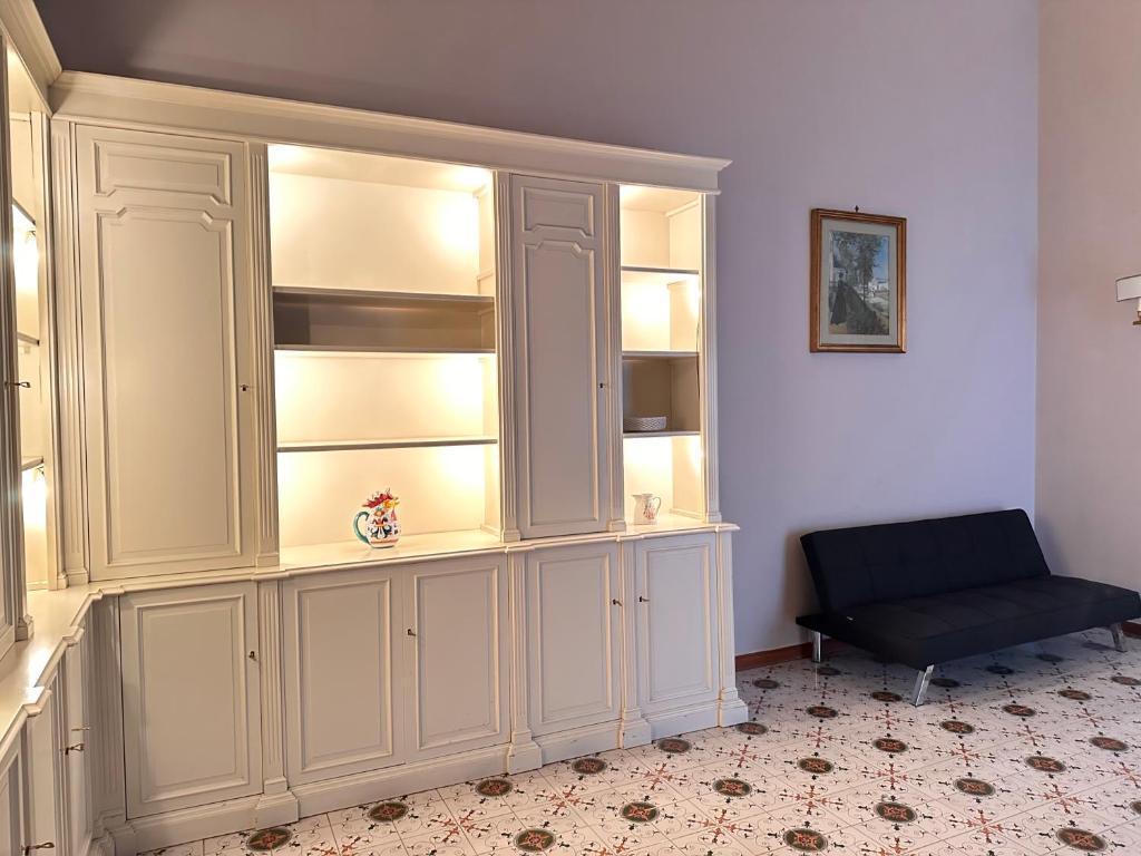 Gallipoli Lux House - 5