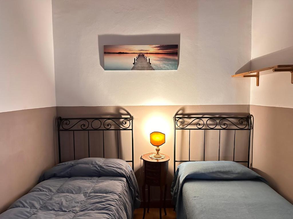 Gallipoli Lux House - 3