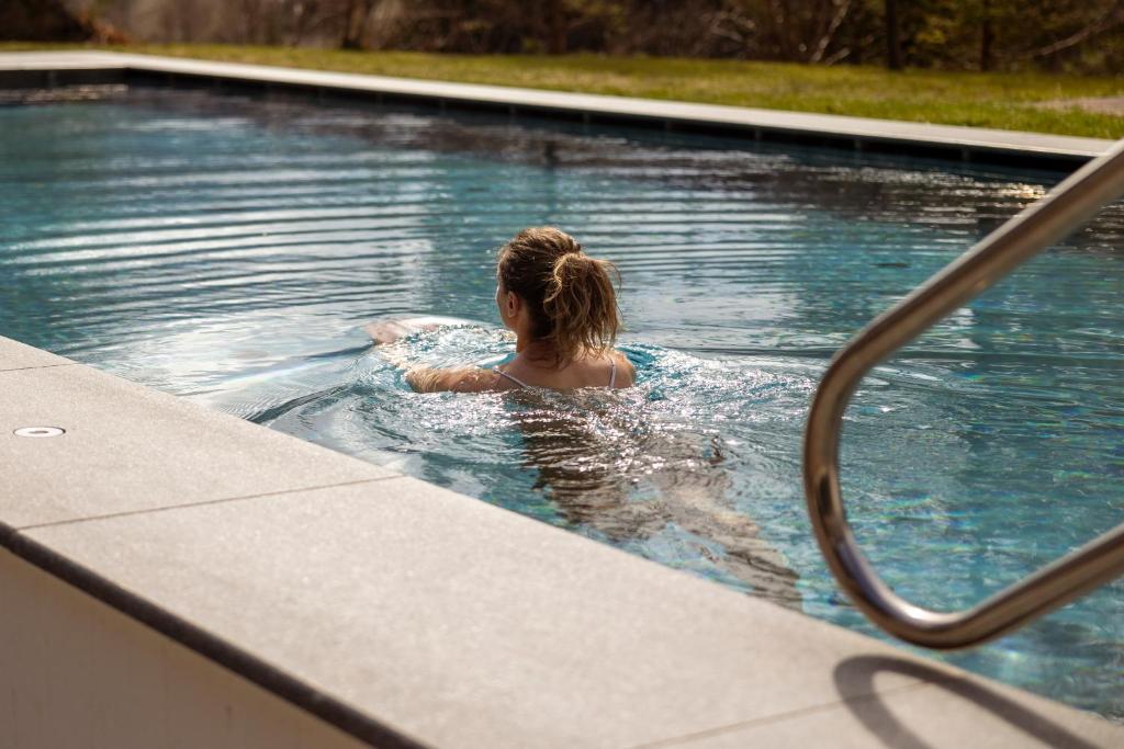 Hotel Terme Antico Bagno - 2