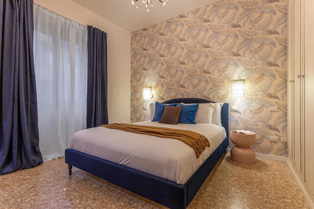 YCH-Cozy Flat at the Vatican - 4