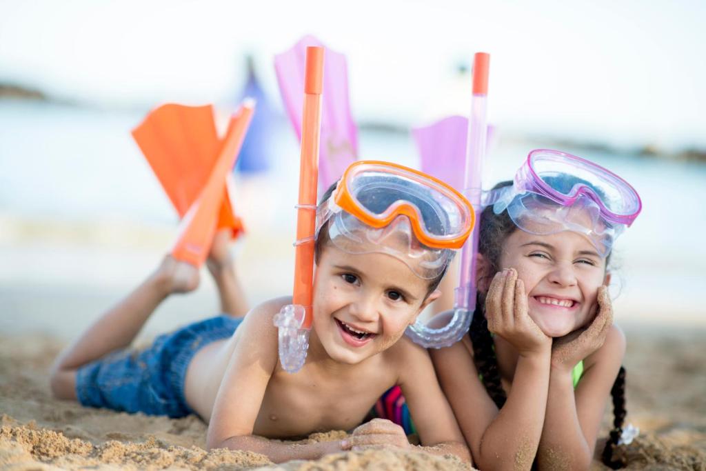 Kamaole Sands 10-210, Wailea