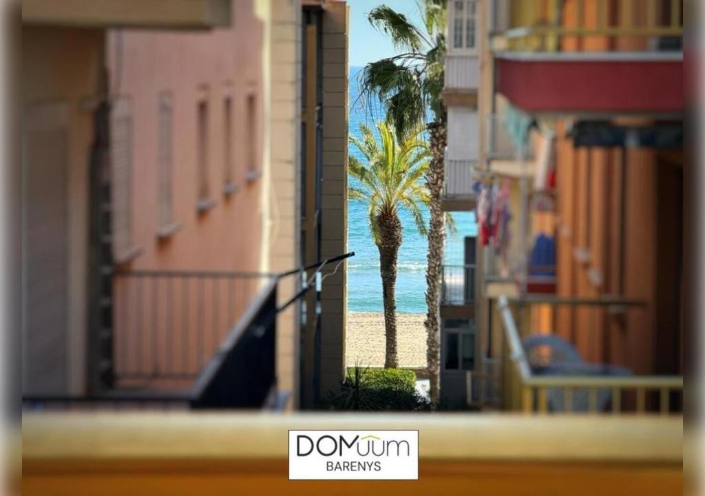 DOMuum Holidays - BARENYS - 3