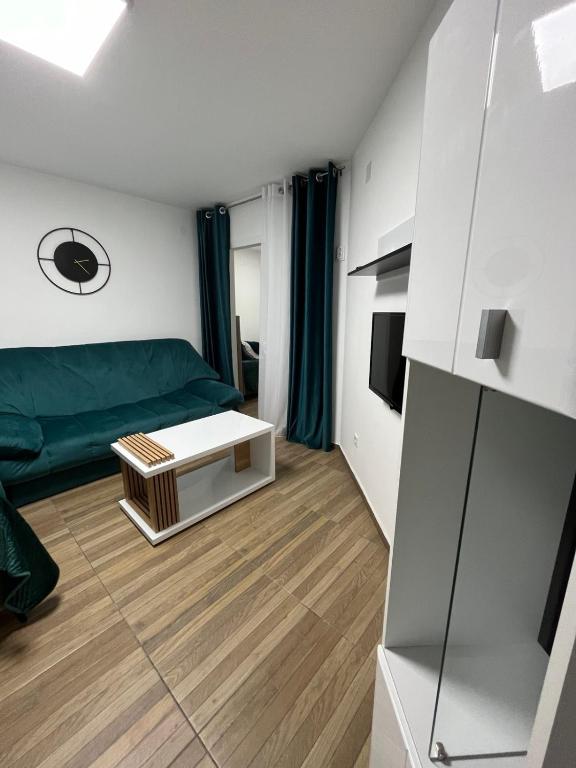 Budva apartman Vasić - 3