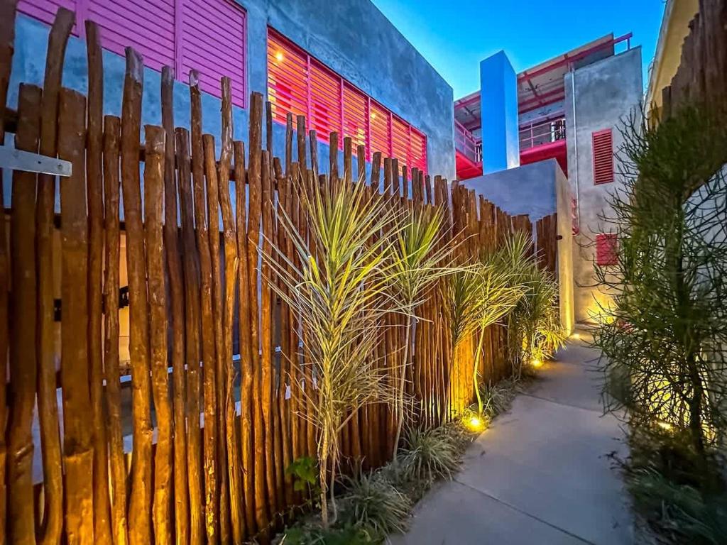 Ubicacion Perfecta y Piscina Privada, Mérida