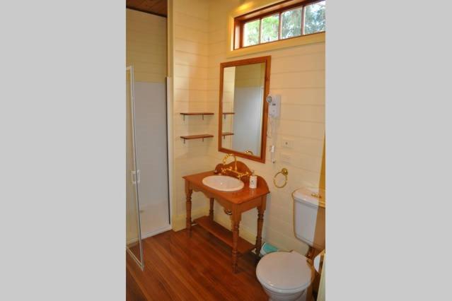 The Mill House Cottage photo