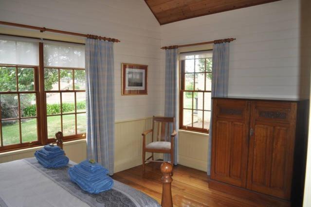 The Mill House Cottage photo