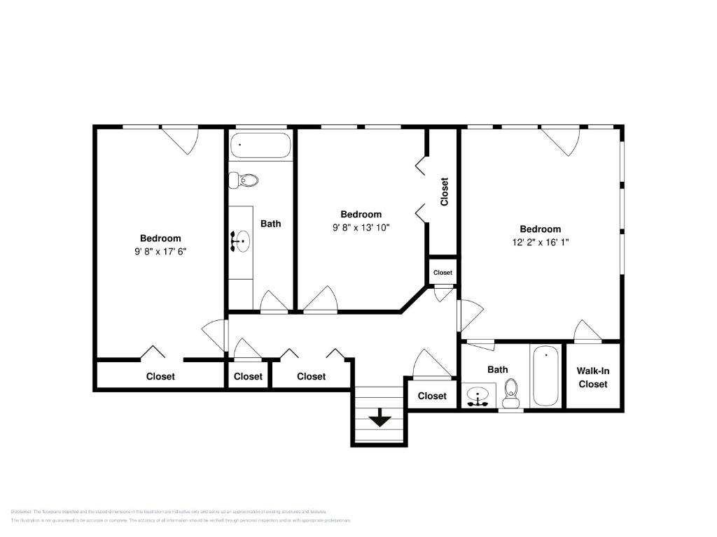 Mutiny on the Bounty, Galveston