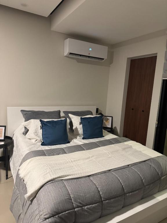 Elite del Cielo apartment - 2