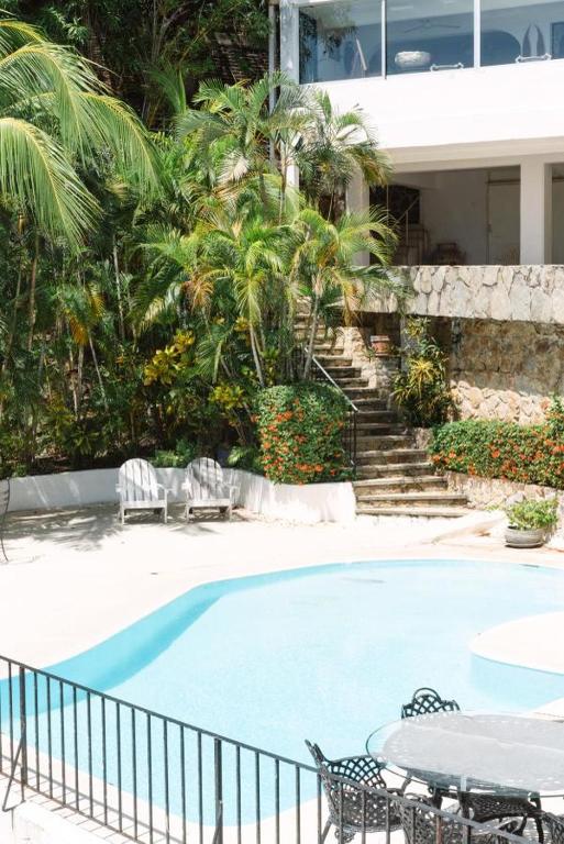 Casa Boca Chica - 3