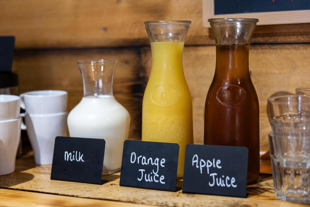 お料理のイメージ