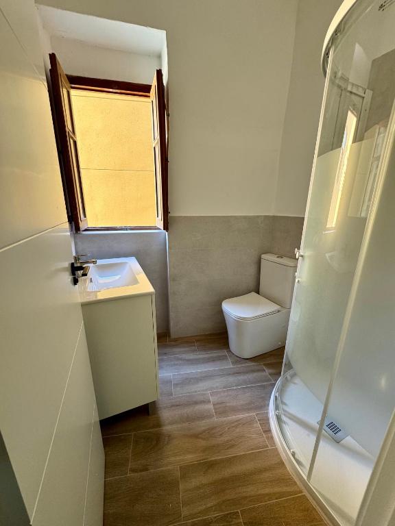 Piso 3 - Apartamento Mercado Central - 5