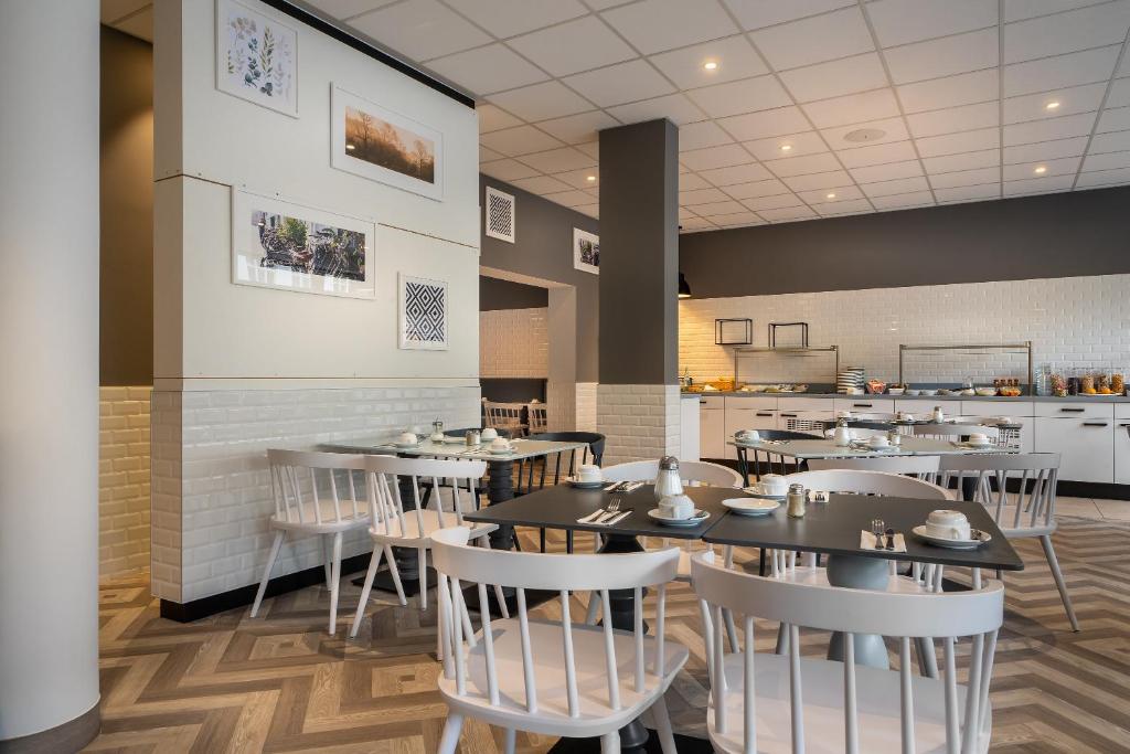 お料理のイメージ