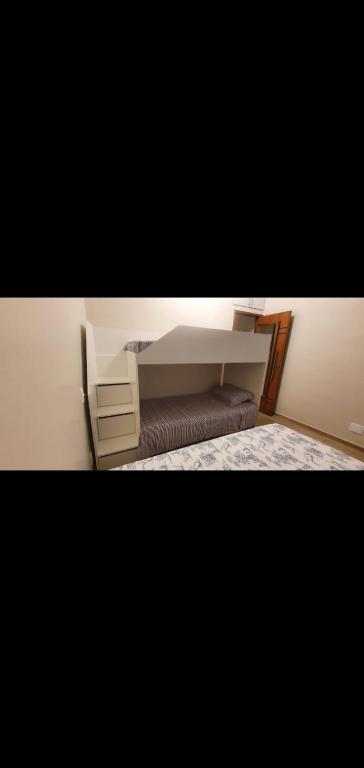 Copacabana VIP 06, Rio de Janeiro