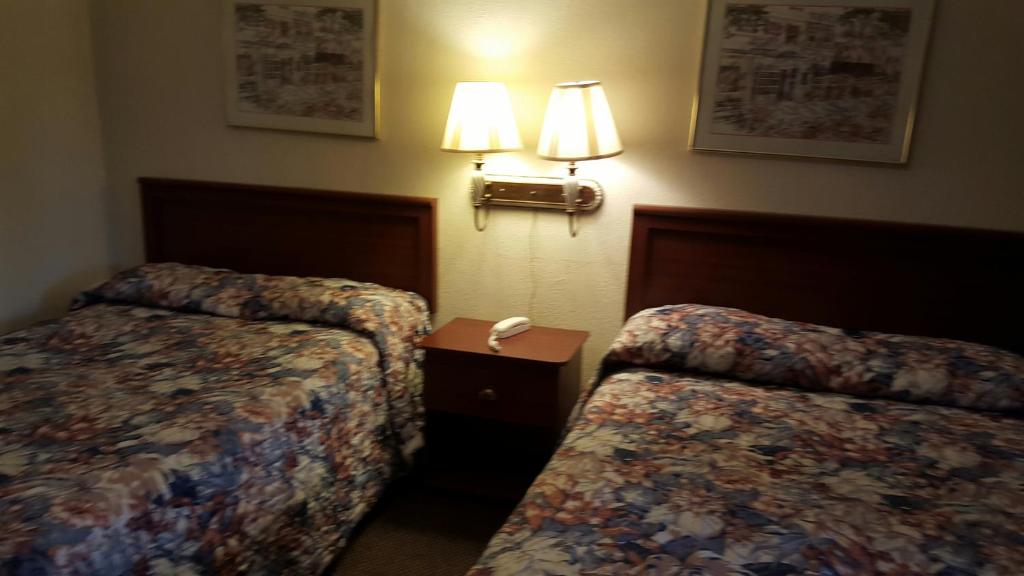 Hotel image 3