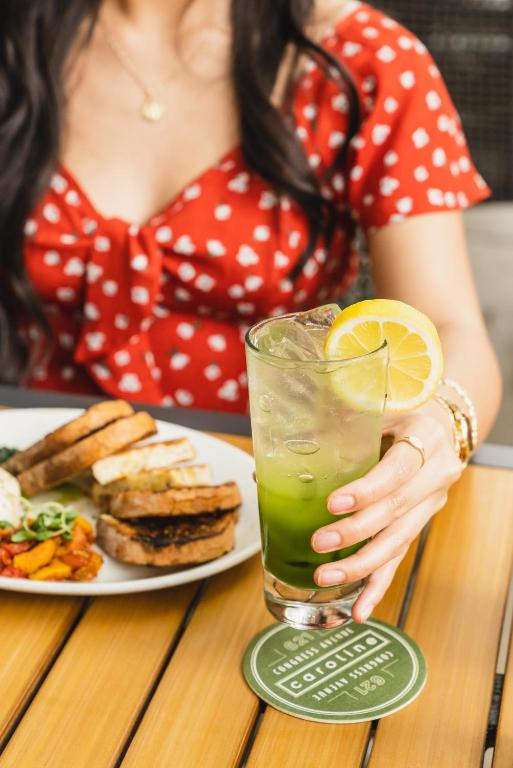 お料理のイメージ