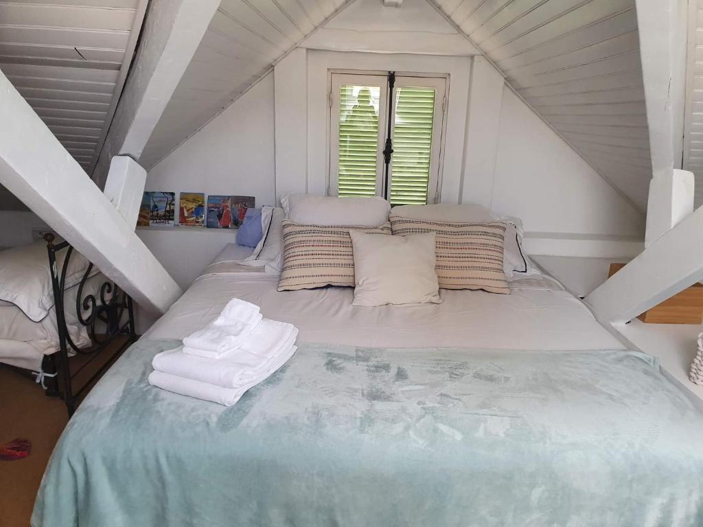 Villa Acacia - 4
