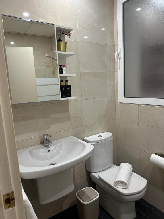 Courtoisie N8 - 5