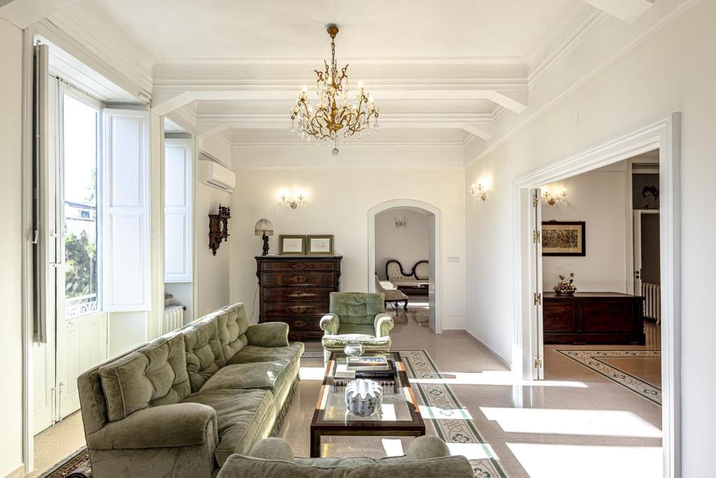 Casa Giovanna - 2