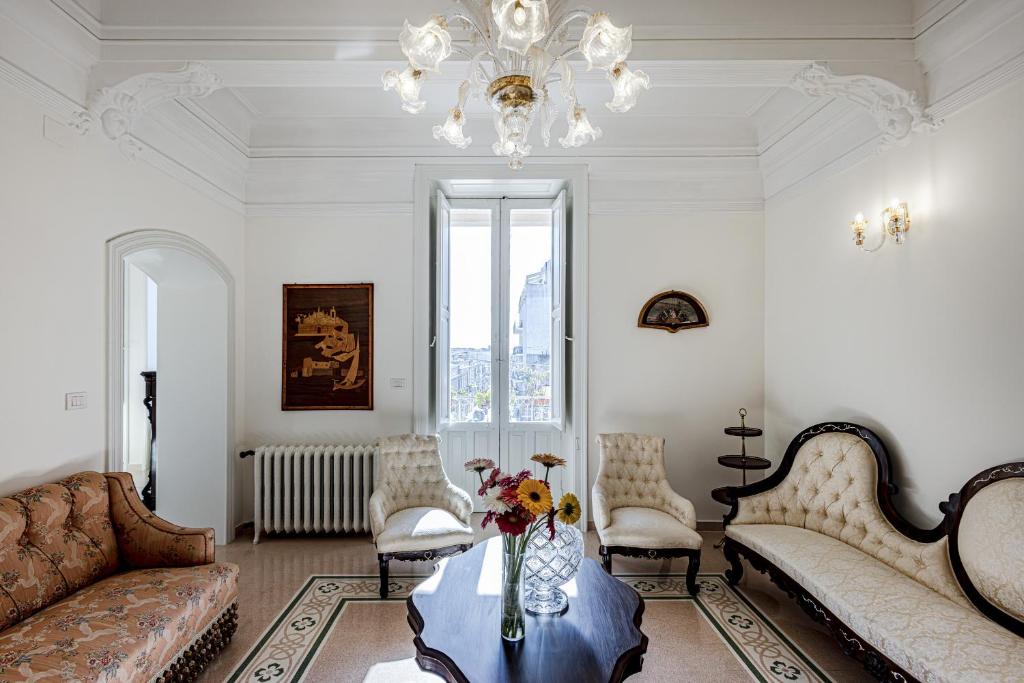 Casa Giovanna - 4