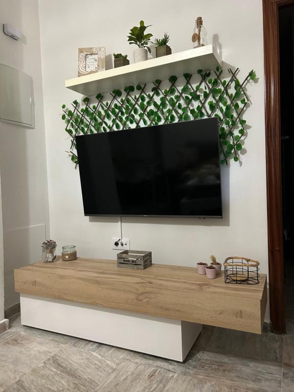 Apartamento Sol y Playa - 5
