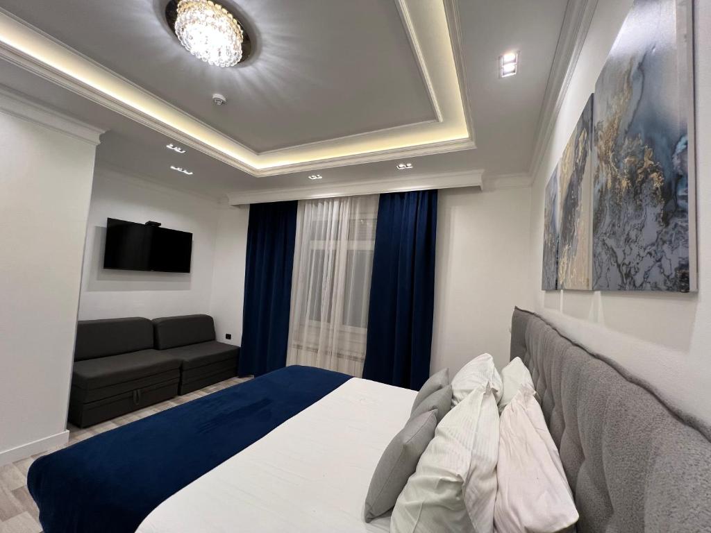Villa Forever Luxury - 4