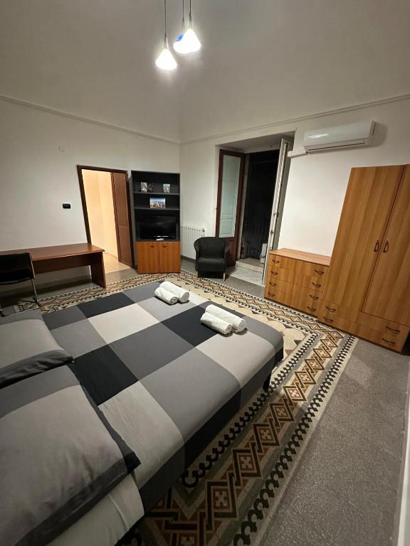 Agata House - 4