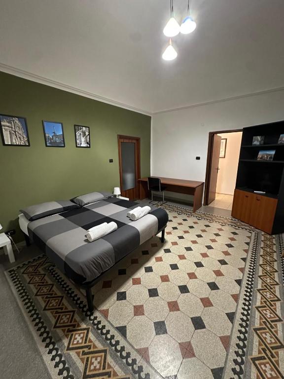Agata House - 3