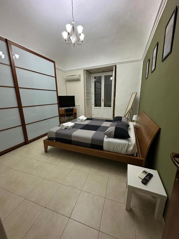 Agata House - 5